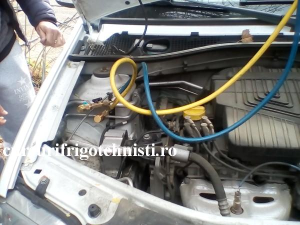 IMG_20161102_132231 (Custom).jpg