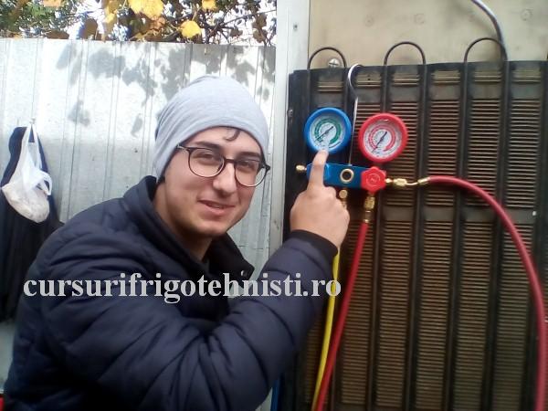 IMG_20161102_124723 (Custom).jpg