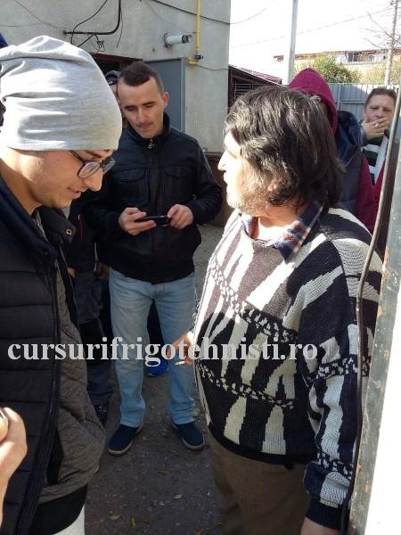 20161102_113326 (Custom).jpg