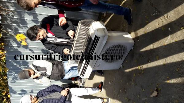 20161102_095847 (Custom).jpg