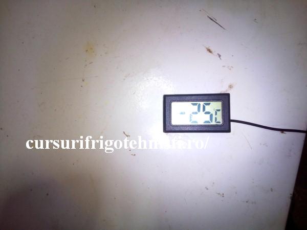 8 functioneaza super.. (Custom).JPG