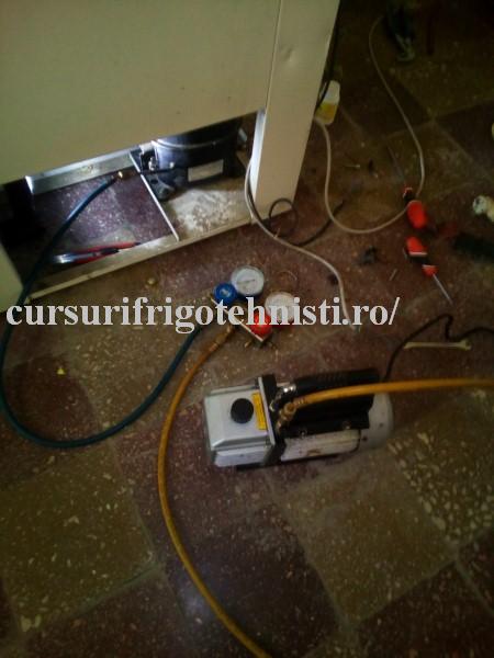 3 lada la vidat (Custom).jpg