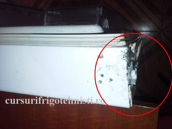 20161108_104745 (Custom).jpg