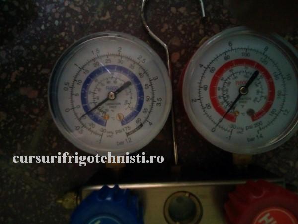 5 funct in vacuum.. (Custom).JPG