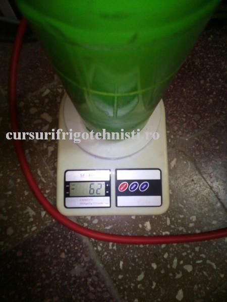 4 62 gr (Custom).jpg