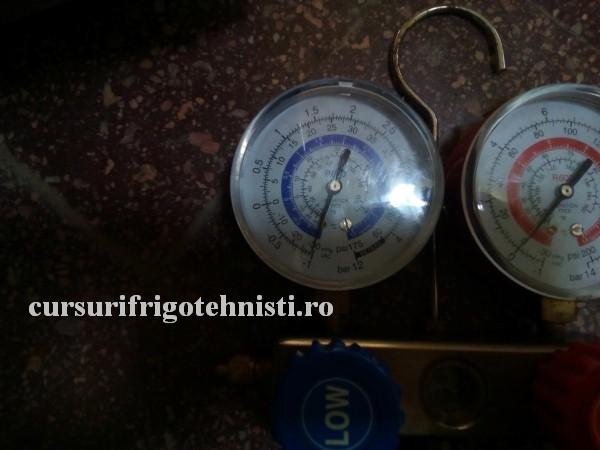 2 la vacuumat.. (Custom).JPG