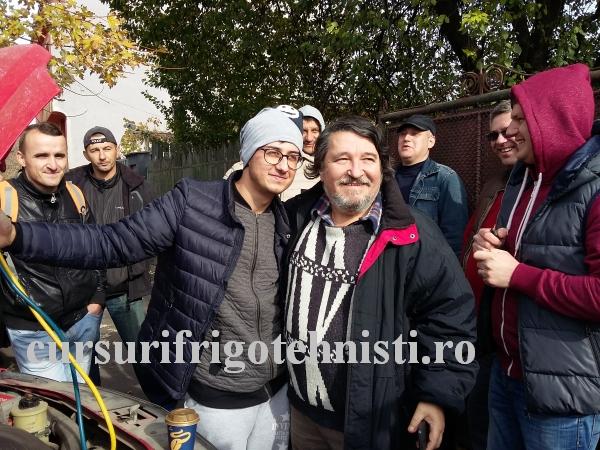 20161102_130356 (Custom).JPG