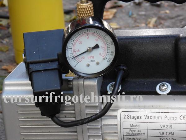 SAM_2701 (Custom).JPG