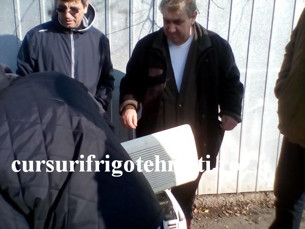 IMG_20161116_103519 (Custom).jpg