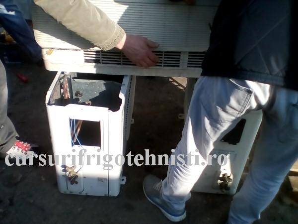 IMG_20161116_103523 (Custom).jpg