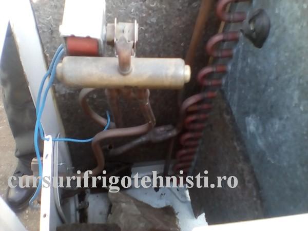 IMG_20161116_104113 (Custom).jpg