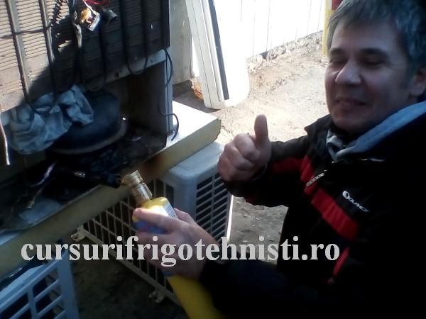 IMG_20161118_110046 (Custom).jpg