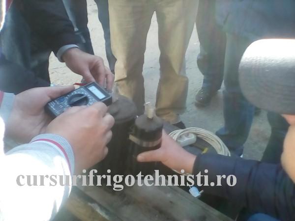 IMG_20161118_121619 (Custom).jpg