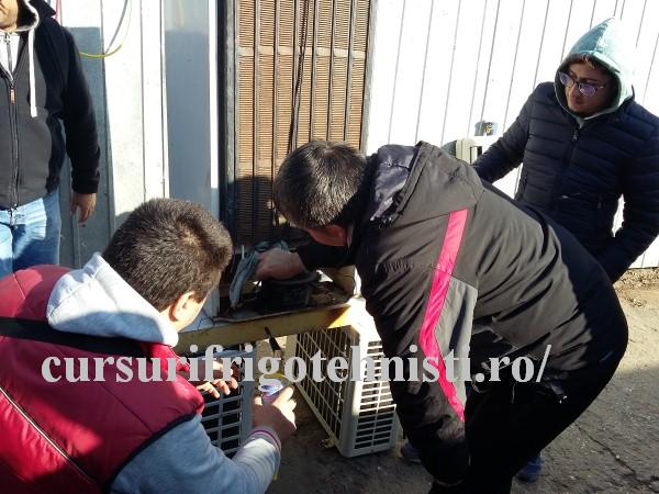 20161118_110337 (Custom).jpg