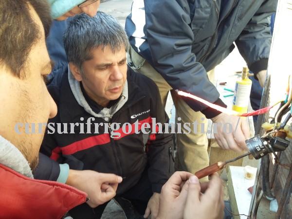 20161118_111251 (Custom).jpg