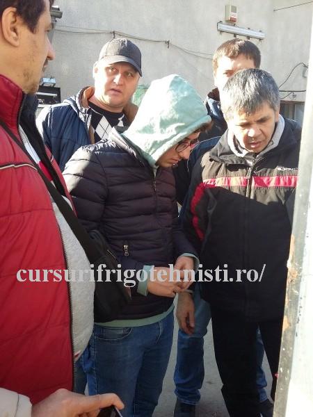 20161118_111329 (Custom).jpg