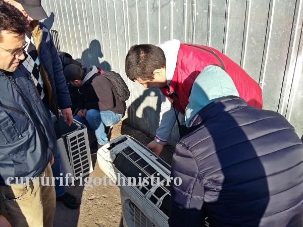 20161118_101926 (Custom).jpg