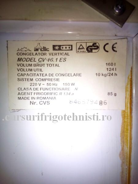 2cospaa (Custom).jpg