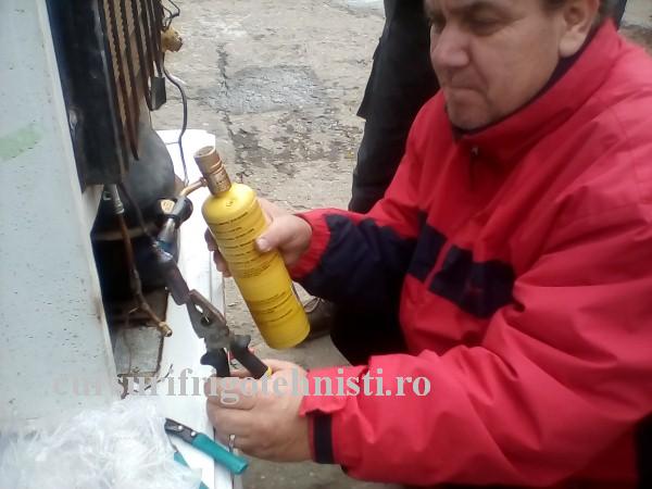 IMG_20161123_105432 (Custom).jpg