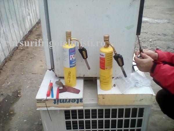 IMG_20161123_105049 (Custom).jpg