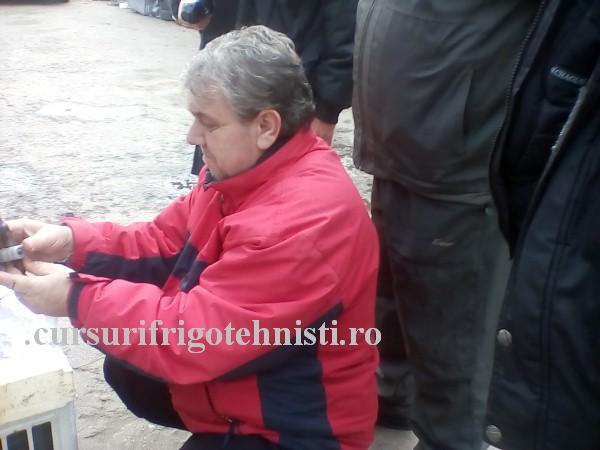 IMG_20161123_105041 (Custom).jpg