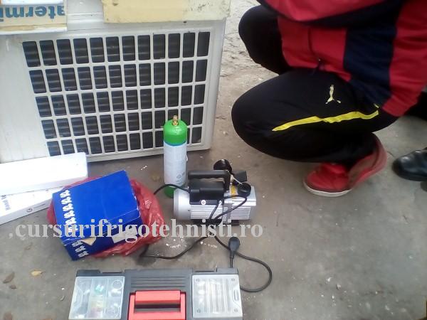 IMG_20161123_105034 (Custom).jpg