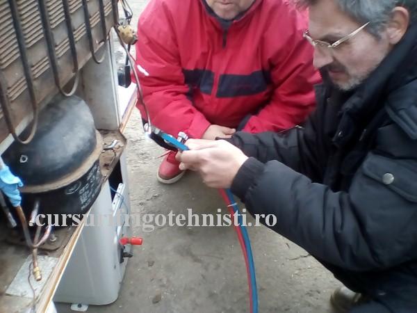 IMG_20161123_110900 (Custom).jpg