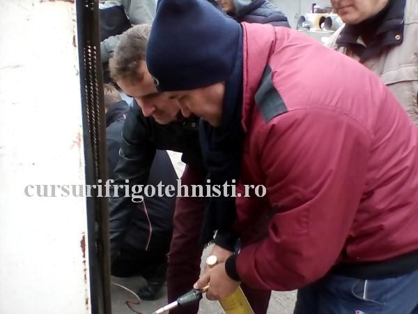 IMG_20161125_102749 (Custom).jpg