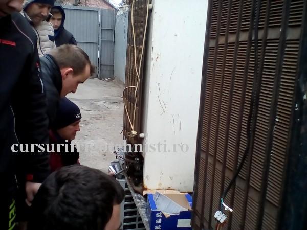 IMG_20161125_102720 (Custom).jpg