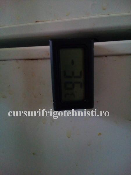 5 congelare (Custom).jpg