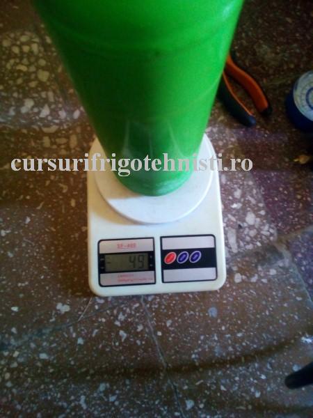 3 R600 49 gr.. (Custom).JPG