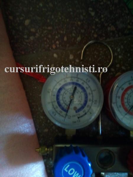 2 dupa 30 min se comporta ok.. (Custom).JPG