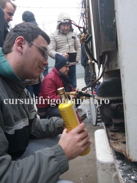 IMG_20161125_102700 (Custom).jpg