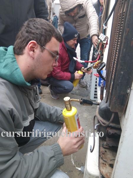 IMG_20161125_102657 (Custom).jpg