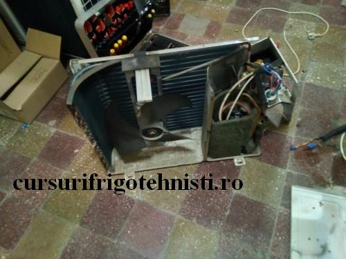 7 totul este ok si da caldura (Custom).jpg