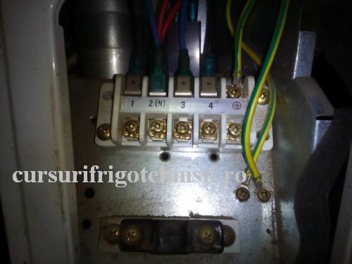 6 legaturile electrice (Custom).jpg