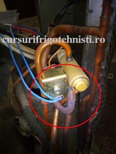 4 deja este ok la probe (Custom).jpg