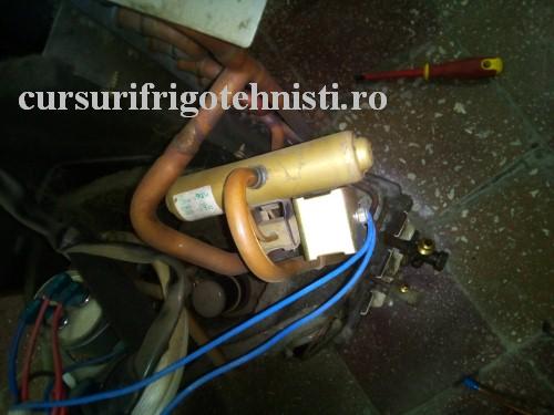 3 UE se vede vana cu 4 cai (Custom).jpg