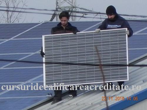 DSCN0629 (Custom).JPG