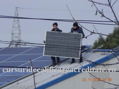 DSCN0628 (Custom).JPG