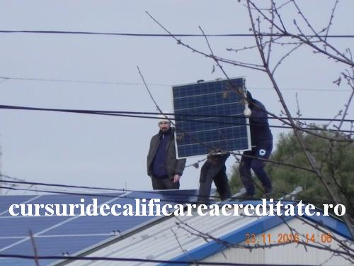 DSCN0627 (Custom).JPG