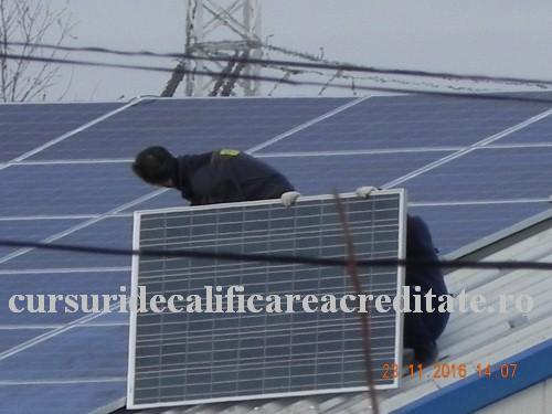 DSCN0630 (Custom).JPG