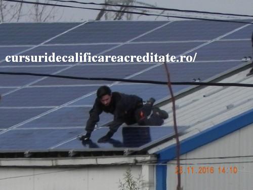 DSCN0645 (Custom).JPG