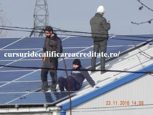 DSCN0641 (Custom).JPG