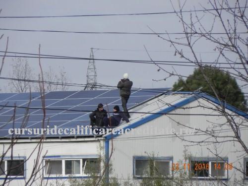 DSCN0639 (Custom).JPG