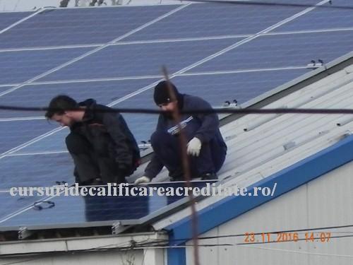 DSCN0636 (1) (Custom).JPG