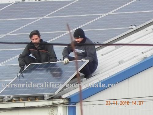 DSCN0635 (Custom).JPG