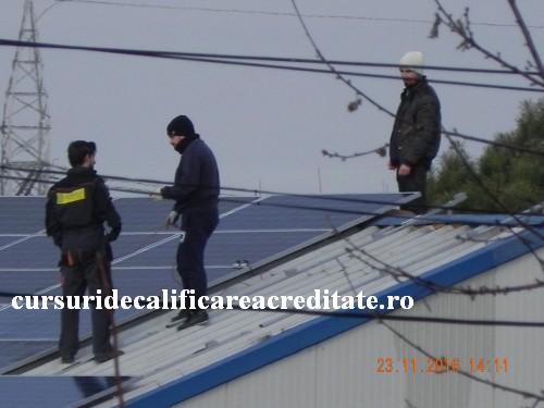 DSCN0648 (Custom).JPG