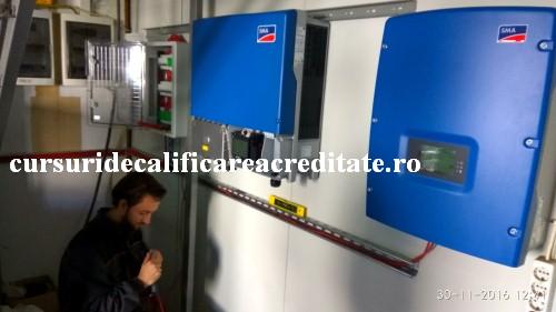 IMG_20161130_124127_HDR (1) (Custom).jpg