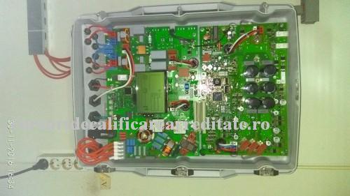 IMG_20161130_163404 (Custom).jpg